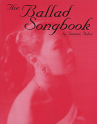 Ballad Songbook