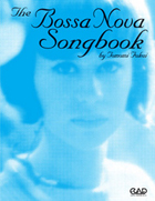 Bossa Nova Songbook